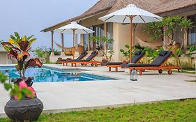Sunhouse, Mandala Village